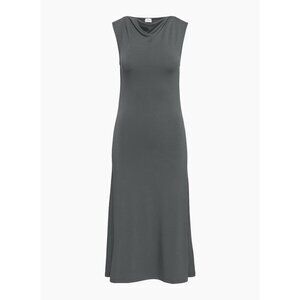 Aritzia Wilfred Relish Dress